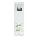 Maison Margiela Replica When The Rain Stops Diffuser 185ml