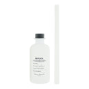 Maison Margiela Replica Jazz Club Diffuser 185ml