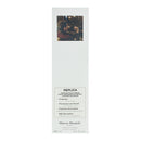 Maison Margiela Replica Jazz Club Diffuser 185ml