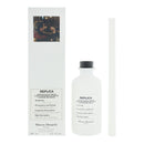 Maison Margiela Replica Jazz Club Diffuser 185ml