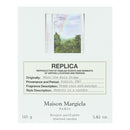 Maison Margiela Replica When The Rain Stops Candle 165g