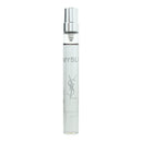 Yves Saint Laurent MYSLF L'Absolu Parfum 10ml