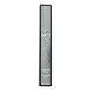 Yves Saint Laurent MYSLF L'Absolu Parfum 10ml