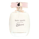 Kate Spade New York Bloom Eau de Toilette 100ml