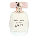 Kate Spade New York Bloom Eau De Toilette 60ml