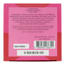 Kate Spade New York Cherie Eau De Parfum 60ml