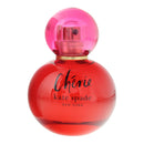 Kate Spade New York Cherie Eau De Parfum 60ml