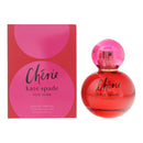 Kate Spade New York Cherie Eau De Parfum 60ml