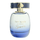 Kate Spade New York Sparkle Eau De Parfum 60ml