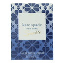 Kate Spade New York Sparkle Eau De Parfum 60ml