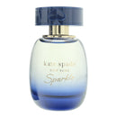 Kate Spade New York Sparkle Eau De Parfum 40ml