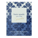 Kate Spade New York Sparkle Eau De Parfum 40ml