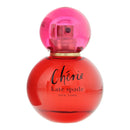Kate Spade New York Cherie Eau De Parfum 40ml
