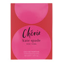 Kate Spade New York Cherie Eau De Parfum 40ml