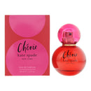 Kate Spade New York Cherie Eau De Parfum 40ml