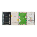 Marc Jacobs 4 Piece Gift Set: Daisy Wild Eau De Parfum 4ml - Perfect Eau De Parf