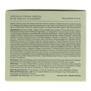 Arencia Fresh Rice Green Mochi Cleanser 120g