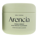 Arencia Fresh Rice Green Mochi Cleanser 120g