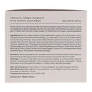 Arencia Fresh Royal Rosehip Mochi Cleanser 120g