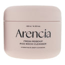 Arencia Fresh Royal Rosehip Mochi Cleanser 120g