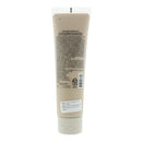 Aromatica Quinoa Protein Treatment Hair Mask 160ml
