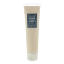 Aromatica Quinoa Protein Treatment Hair Mask 160ml