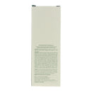 Aromatica Rosemary Root Enhancer 100ml