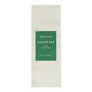 Aromatica Rosemary Root Enhancer 100ml