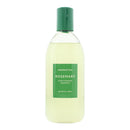 Aromatica Rosemary Shampoo 400ml
