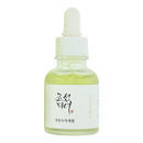 Beauty Of Joseon Calming Green Tea + Panthenol Serum 30ml