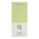 Beauty Of Joseon Calming Green Tea + Panthenol Serum 30ml
