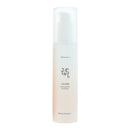 Beauty Of Joseon Ginseng Moist Sun Serum 50ml
