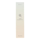 Beauty Of Joseon Ginseng Moist Sun Serum 50ml