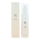 Beauty Of Joseon Ginseng Moist Sun Serum 50ml