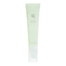 Beauty Of Joseon Light On Centella + Vit C Serum 30ml