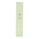 Beauty Of Joseon Light On Centella + Vit C Serum 30ml