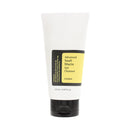 Cosrx Advanced Snail Mucin Gel Cleanser 150ml