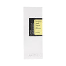 Cosrx Advanced Snail Mucin Gel Cleanser 150ml