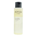 Cosrx Peptide 132 Ultra Perfect Hair Bonding Shampoo 200ml