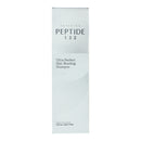 Cosrx Peptide 132 Ultra Perfect Hair Bonding Shampoo 200ml