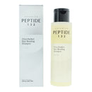 Cosrx Peptide 132 Ultra Perfect Hair Bonding Shampoo 200ml