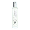 Boadicea The Victorious Azrak Room Fragrance 200ml