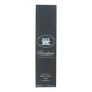 Boadicea The Victorious Azrak Room Fragrance 200ml