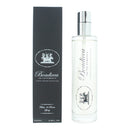 Boadicea The Victorious Azrak Room Fragrance 200ml