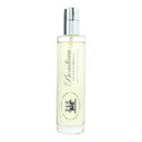 Boadicea The Victorious Leopard Of Arabia Room Fragrance 200ml