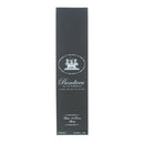 Boadicea The Victorious Leopard Of Arabia Room Fragrance 200ml