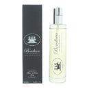 Boadicea The Victorious Leopard Of Arabia Room Fragrance 200ml