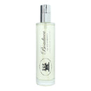 Boadicea The Victorious Dasman Room Fragrance 200ml