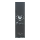 Boadicea The Victorious Dasman Room Fragrance 200ml