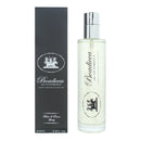 Boadicea The Victorious Dasman Room Fragrance 200ml